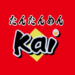 たんたんめん kai