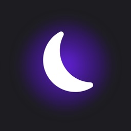 Hibernate - Sleep App For Rest