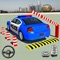 Police Car Games are most trending & popular new games 2020