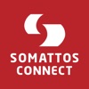 Somattos Connect