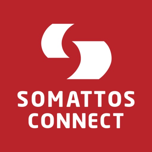 Somattos Connect