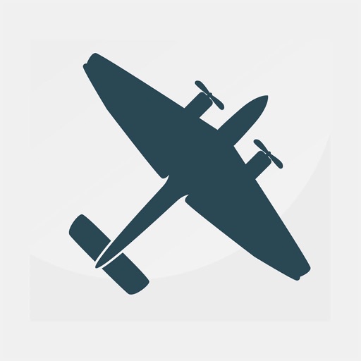 世界飞机大战 icon