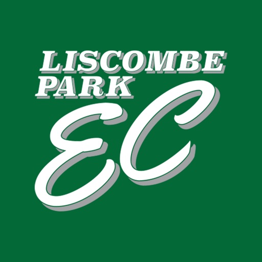 Liscombe Park EC