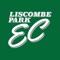 Book Lessons, view your bookings and request extra services from Liscombe Park EC and your horse from this app