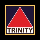 Trinity Smart Trade for IPad