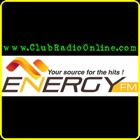Club Radio Online