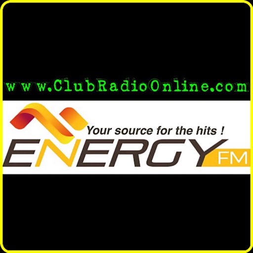 Club Radio Online