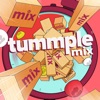 tummple mix Game Play App