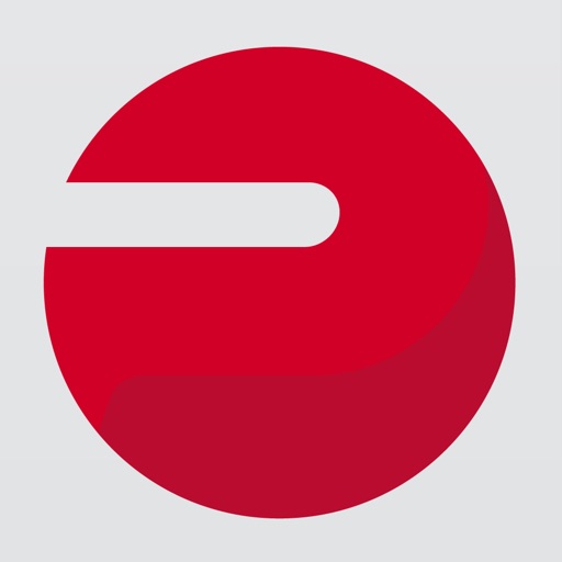 Polar Club: Group fitness app