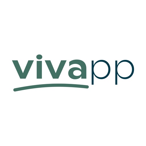 Vivapp