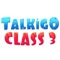 Talkigo Class 3