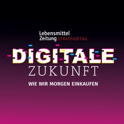 LZ Digitale Zukunft