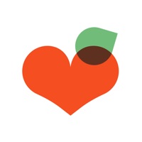 mikuma（ミクマ - Grocery Delivery