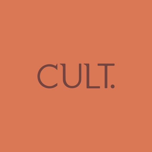 Cult Clínica