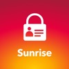 Sunrise ID Checker