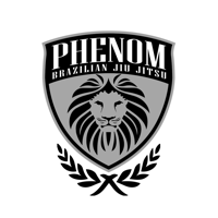Phenom Brazilian Jiu Jitsu