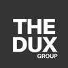 The Dux