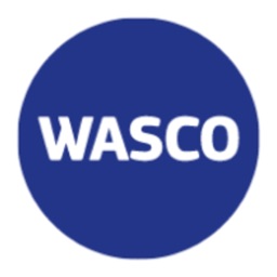 Wasco