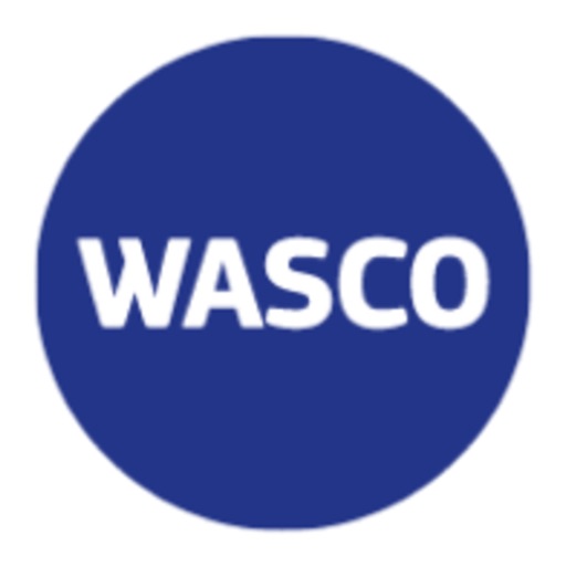 Wasco