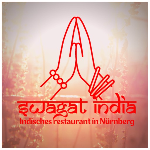 Restaurant Swagat India