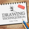 Drawing Techniques 1