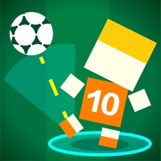 Activities of Mr Soccer
