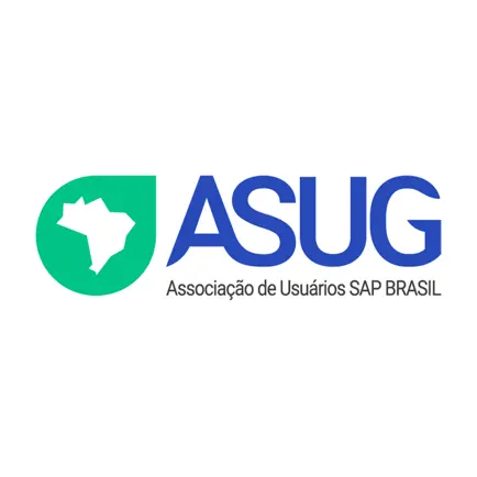 ASUG Brasil Читы