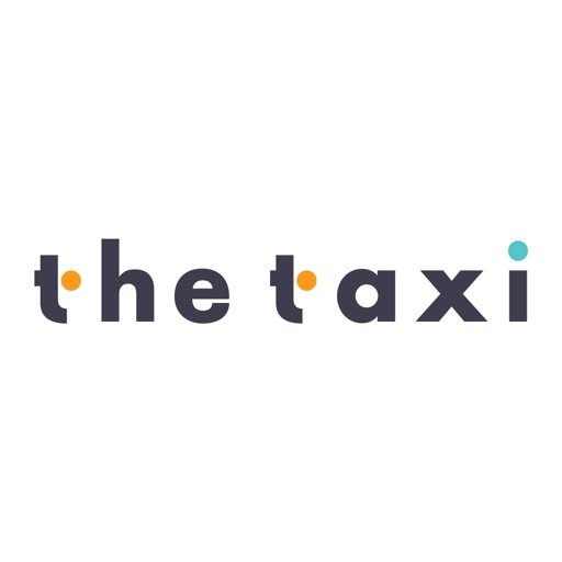 The Taxi icon