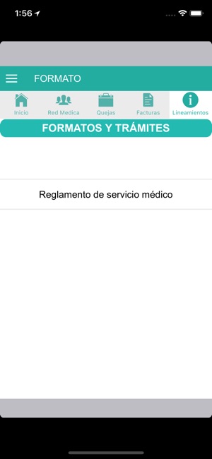 Servicios MediAccess(圖3)-速報App