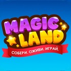 Top 20 Entertainment Apps Like Magic Land - Best Alternatives