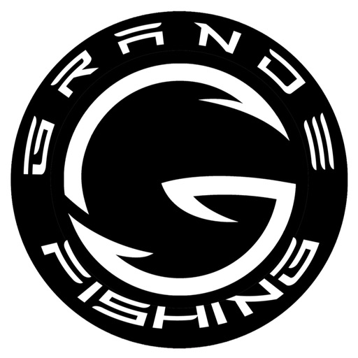 Grande Fishing