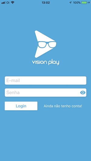 Vision Play(圖2)-速報App