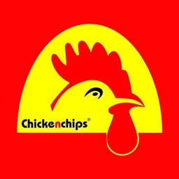 Chicken N Chips