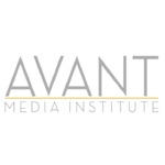 Avant Media Institute