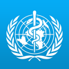 WHO Info - World Health Organization