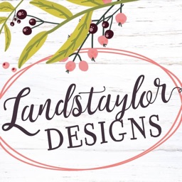 Landstaylor Designs