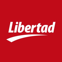 Hiper Libertad