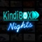 KindiBOX Nights is one of the Leading OTT platforms  to stream TV shows and movies