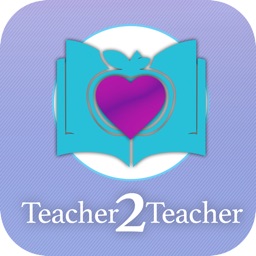 Teacher2Teacher