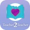 Teacher2teacher is the dating app where educators can meet one another while keeping their privacy from students