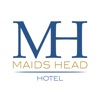 Maids Head