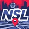 National Scavenger League is a national sporting event with tournaments held in cities all over the US