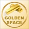 GOLDEN SPACE d