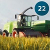 Farming 2022 - Revolution