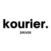 Kourier Driver