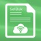The most complete solution to do sales on iPhone and iPad from routes to invoicing even when no Internet is available