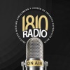 Radio1810