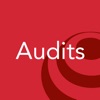 AssessNET Audits