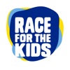 RBC Race for the Kids 2021