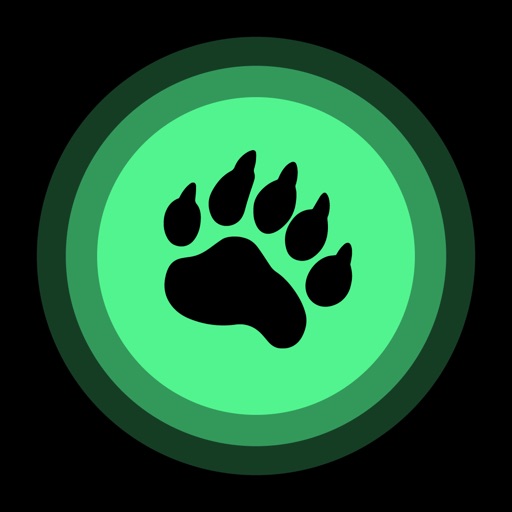 Repawts - Wildlife Safety